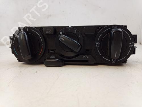 Used Climate control Climate control 36568975 36568975