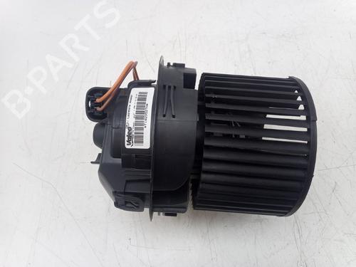 Heater blower motor RENAULT CLIO IV Grandtour (KH_) 0.9 TCe 90 | BP22496068M62 
