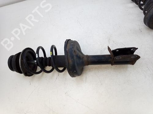 Used Right front shock absorber Right front shock absorber 36956911 36956911