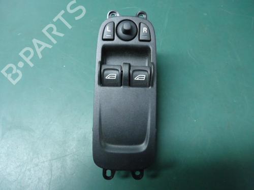 Used Switch VOLVO C30 (533) D2 (115 hp) 22466477