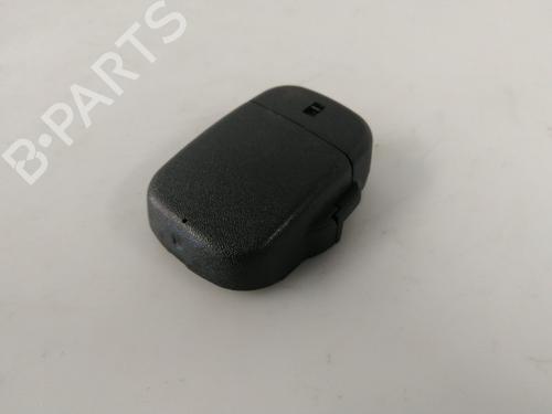 Elektronisk sensor CHEVROLET CAPTIVA (C100, C140) 2.2 D 4WD (184 hp) 24151873