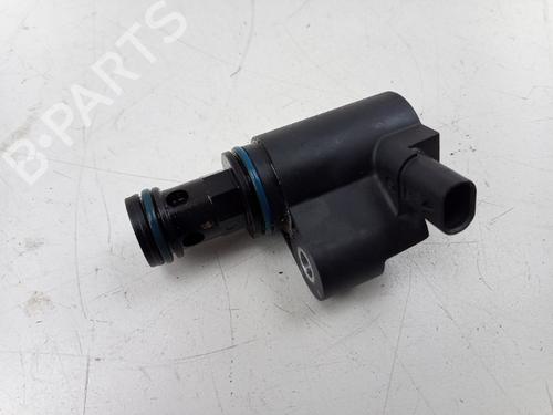 Elektronisk sensor AUDI A3 Limousine (8YS, 8YM) 30 TFSI Mild Hybrid (110 hp) 22791170