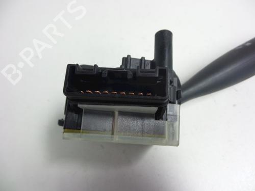 Steering column stalk SUZUKI ALTO VII (GF, HA25_, HA35_) 1.0 (AMF310, GFC31S) | BP22463745I23