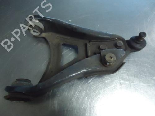 Used Right front suspension arm RENAULT CLIO II (BB_, CB_) 1.4 16V (B/CB0P, BB13) (98 hp) 22454361