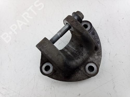 Used Engine mount RENAULT MASTER III Platform/Chassis (EV, HV, UV) 2.3 dCi 145 FWD (EV0E, EV0F, HV0E, HV0F, UV0E, UV0F,... (146 hp) 29438331