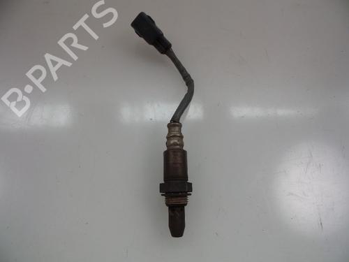 Elektronisk sensor TOYOTA TUNDRA Pickup (_K5_, _K6_) 5.7 (USK50_, USK51, USK52_, USK56_, USK57_, USK52L,... (386 hp) 22473796