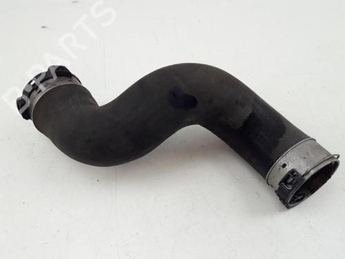 Used Intercooler pipe Intercooler pipe 22513222 22513222