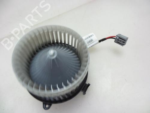 Heater blower motor OPEL INSIGNIA A Saloon (G09) 1.4 (69) | BP22491283M62 