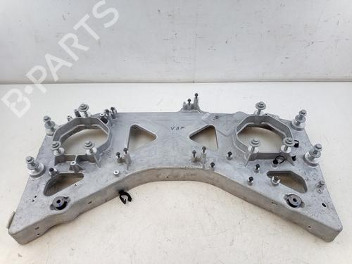 Used Engine mount Engine mount VOLVO XC40 (536) Recharge AWD (408 hp) 34194843 34194843