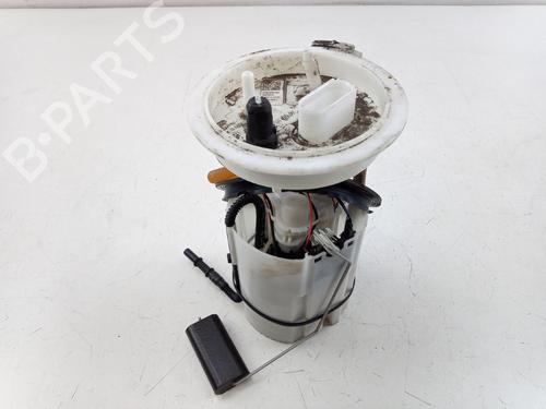 Used Fuel pump VW JETTA IV (162, 163, AV3, AV2) 1.4 TSI Hybrid (170 hp) 24298693