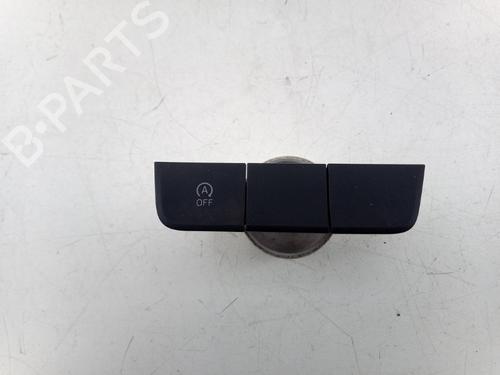 Used Switch SKODA FABIA III Estate (NJ5) 1.0 TSI (95 hp) 24408442