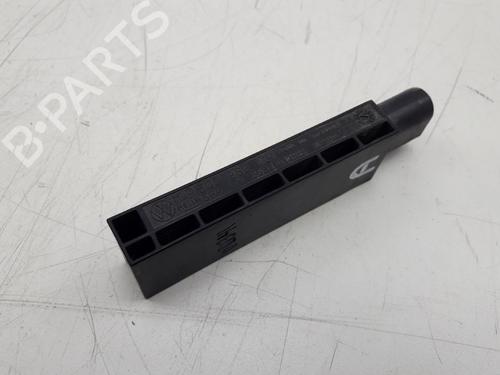 Used Other Other 22501125 22501125