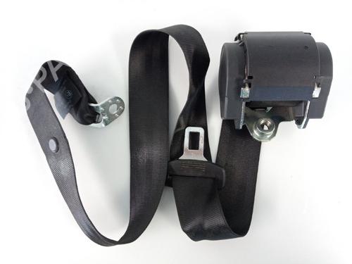 Used Rear right seatbelt AUDI A4 B8 Avant (8K5) 2.0 TDI (143 hp) 22496091