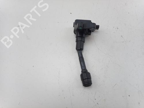 Tændspole FORD ECOSPORT 1.0 EcoBoost (125 hp) 22513814