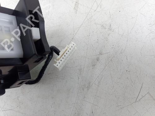 Steering column stalk VOLVO V40 Hatchback (525) T3 GTDi | BP26888279I23 - Image 3