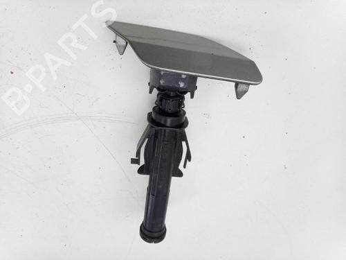 Headlight washer VW GOLF VII (5G1, BQ1, BE1, BE2) 1.4 TSI | BP29438368E17 