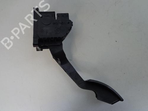 Pedal FIAT PUNTO EVO (199_) 1.3 D Multijet (84 hp) 22468276