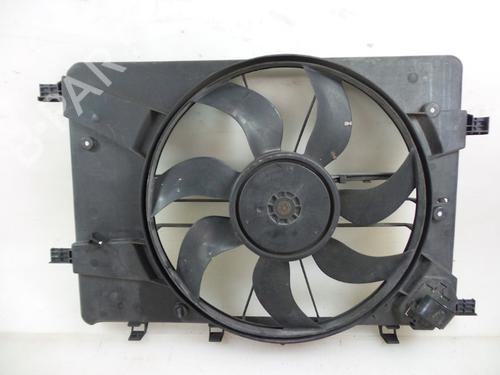 Used Electronic module OPEL ASTRA J (P10) 1.6 (68) (115 hp) 22490920