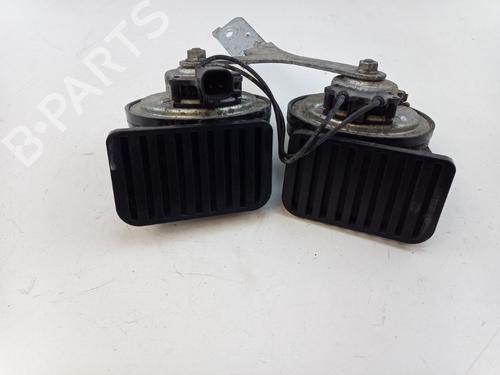 Used Horn Horn 39207460 39207460