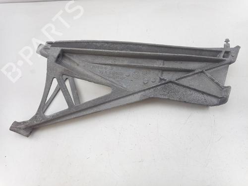 Soporte cambio BMW i3 (I01) Electric (170 hp) 23897148