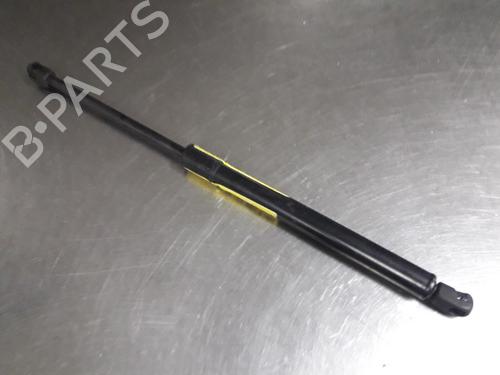 Used Tailgate lift support HYUNDAI SANTA FÉ II (CM) 2.2 CRDi 4x4 (155 hp) 22455037