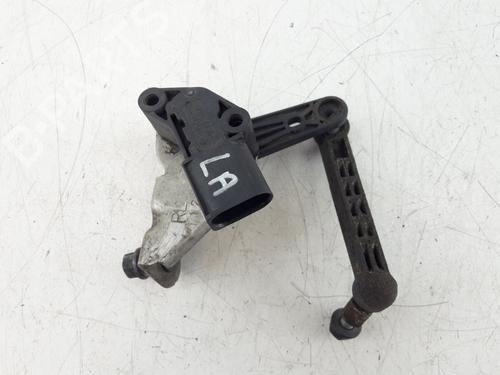 Used Electronic sensor TESLA MODEL 3 (5YJ3) EV AWD (351 hp) 22505153