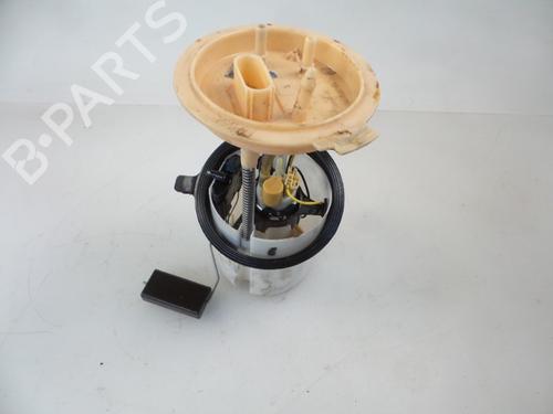 Drivstoffpumpe SEAT LEON (1P1) 1.6 TDI (105 hp) 22486822