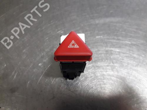 Used Warning switch VW GOLF V (1K1) 1.9 TDI (105 hp) 22483748