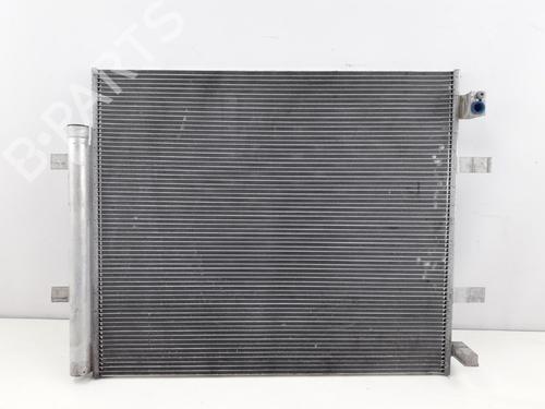 Used AC radiator CUPRA BORN (K11) 58 (204 hp) 22511946