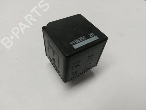 Elektronische sonde VOLVO XC70 II (136) D5 AWD (185 hp) 26667768