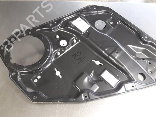 BP22470720C25 main image