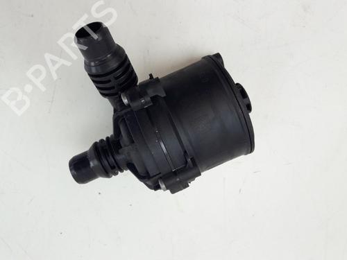 Auxiliary water pump MINI MINI (F56) Cooper SE / Electric | BP22511485M111 