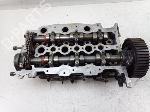 Used Cylinder head Cylinder head 39207630 39207630