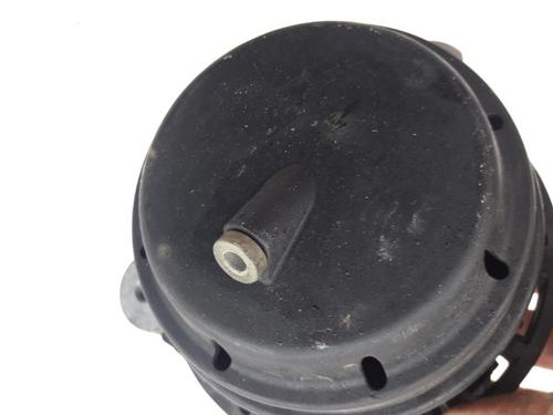Engine mount BMW 5 (G30, F90) M 550 d xDrive | BP24375339M89 