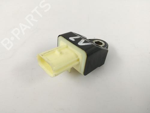 Used Electronic sensor Electronic sensor 22741873 22741873