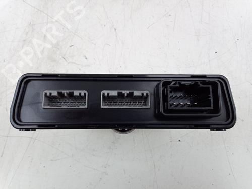 Control unit TESLA MODEL S (5YJS) P85 | BP22495512M11 - Image 2