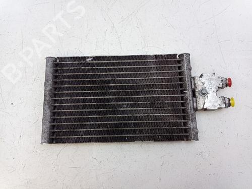 oil-radiator-mercedes-benz-sprinter-35-t-van-b907-b910-2018-34474589 main image