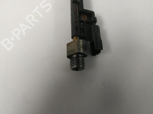 Injector BMW 1 (F20) M 135 i xDrive | BP24375165M100