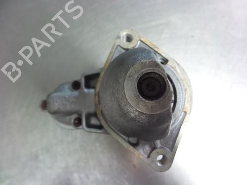 Starter FIAT PUNTO EVO (199_) 1.3 D Multijet | BP22463535M8 