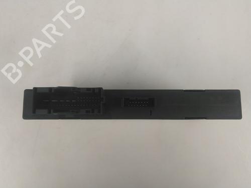 Control unit BMW 3 (E90) 318 i | BP38462417M11 - Image 3