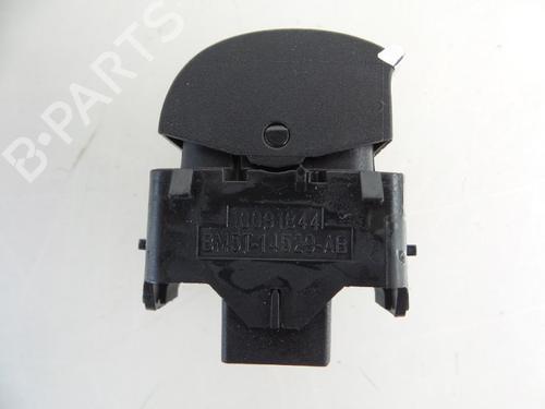 Switch FORD FOCUS III Turnier 1.6 TDCi ECOnetic | BP22503819I30 