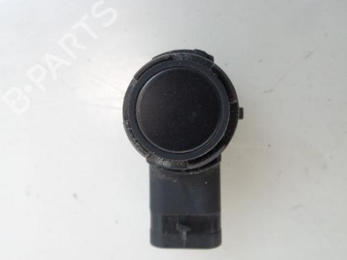 Used Electronic module LAND ROVER DISCOVERY SPORT (L550) 2.0 D 4x4 (180 hp) 22484515