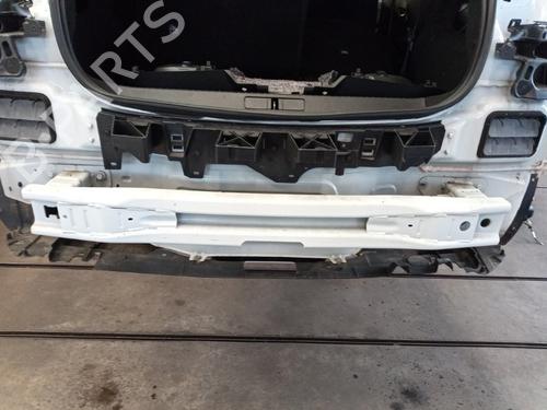 Køfangervange OPEL CORSA F (P2JO) CORSA-e (68) (136 hp) 32628392