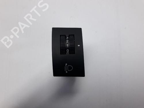 Used Switch HYUNDAI ix20 (JC) 1.4 (90 hp) 22504553
