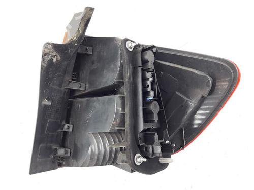 Left taillight BMW X1 (E84) xDrive 20 d | BP22506071C34 