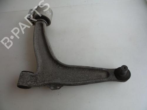 Used Left front suspension arm SAAB 9-3 Estate (E50) 1.9 TiD (120 hp) 22476834