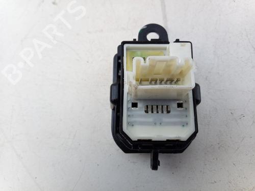 Mirror switch RENAULT KADJAR (HA_, HL_) 1.2 TCe 130 (HLMR) | BP37428266I25 - Image 2