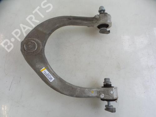 Used Right front suspension arm LAND ROVER RANGE ROVER IV (L405) 4.4 SDV8 4x4 (340 hp) 22483716