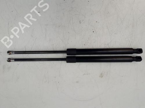Tailgate lift support VW GOLF V (1K1) 1.6 FSI | BP22499748C138 