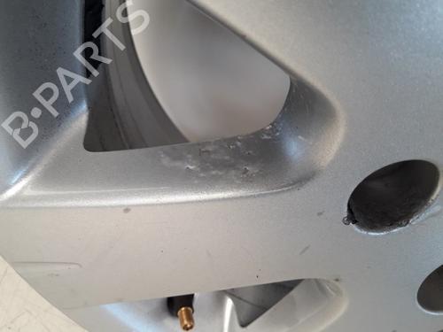 Rim VW GOLF PLUS V (5M1, 521) 1.6 FSI | BP22498974C45 